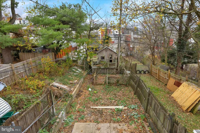 $244,900 | 1230 Eckert Avenue, Reading, PA 19602