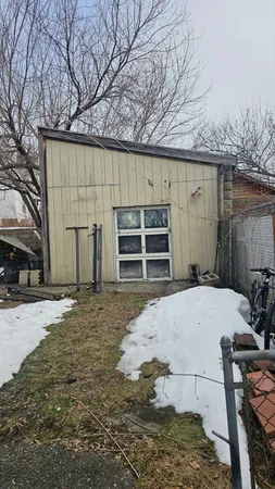 $775,000 | 35-39 Auburn Street, Haverhill, MA 01830