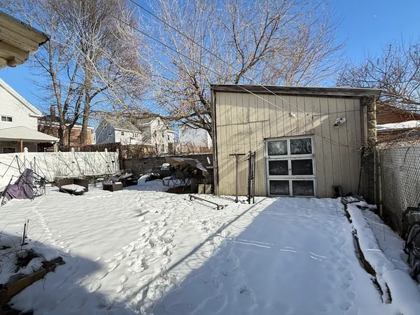 $775,000 | 35-39 Auburn Street, Haverhill, MA 01830