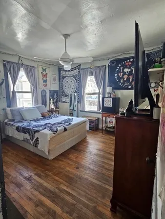 $775,000 | 35-39 Auburn Street, Haverhill, MA 01830