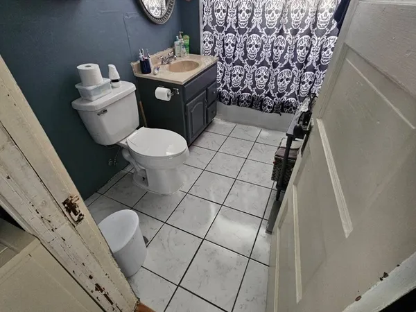$775,000 | 35-39 Auburn Street, Haverhill, MA 01830