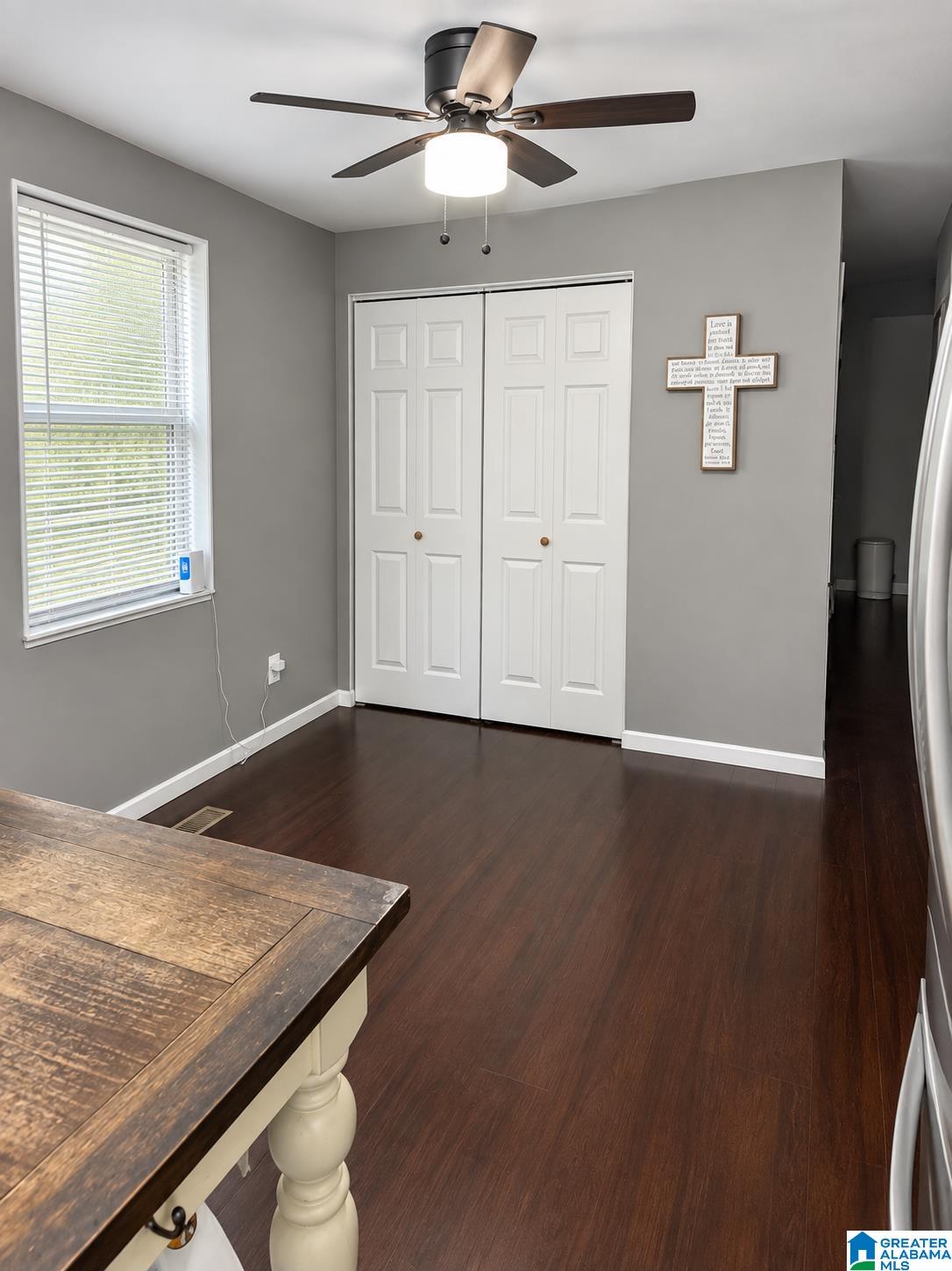 183 Honeycutt Road Remlap, AL 35133 - Photo 7 of 17 Gallery Image 7