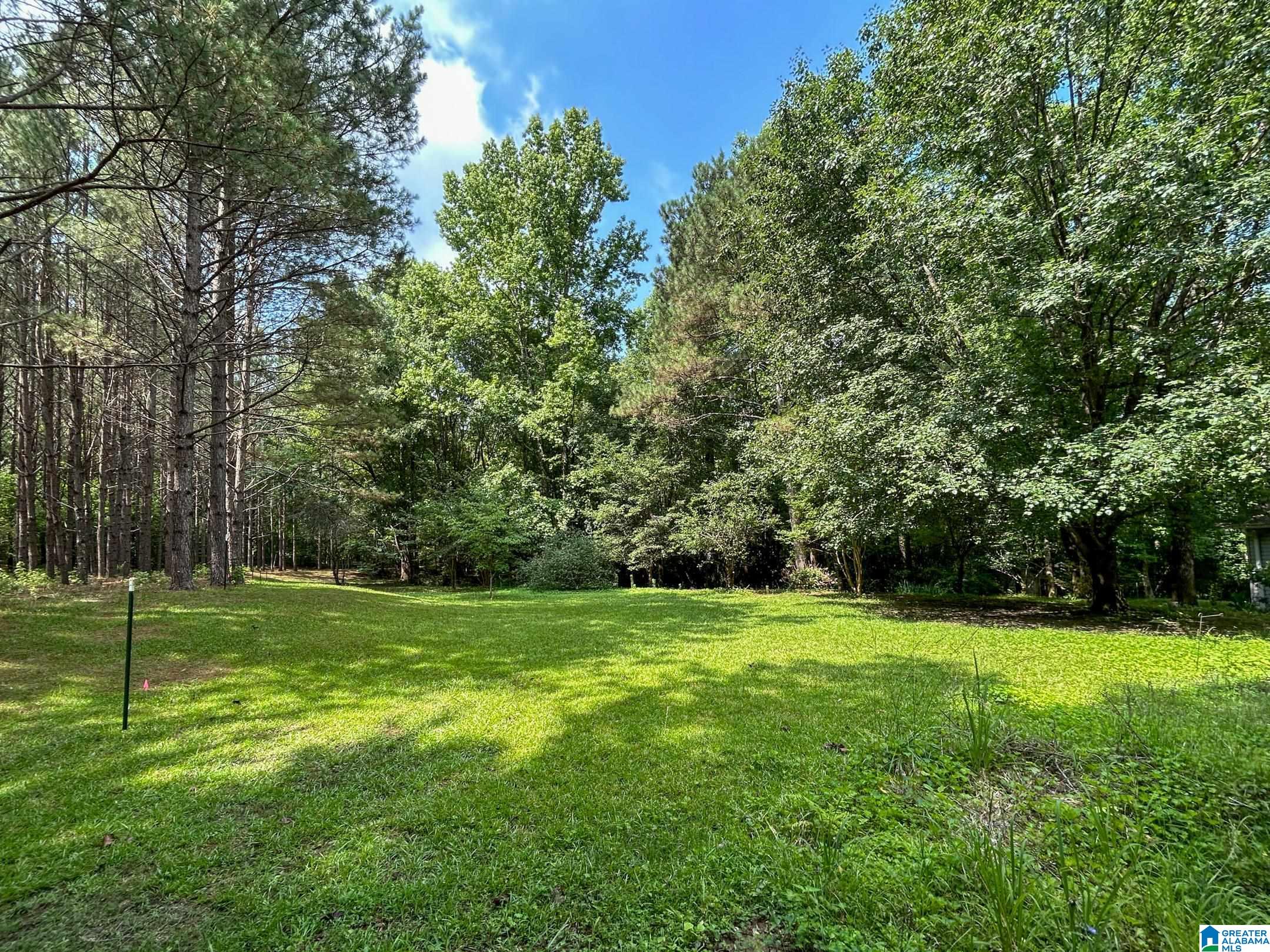 281 Stephenson Road Jasper, AL 35503 - Photo 26 of 27