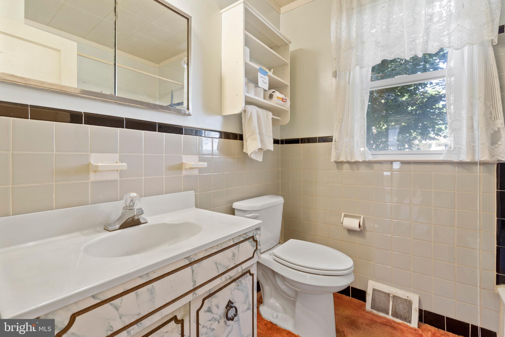 363 Sugartown Road Wayne, PA 19087 - Photo 14 of 26