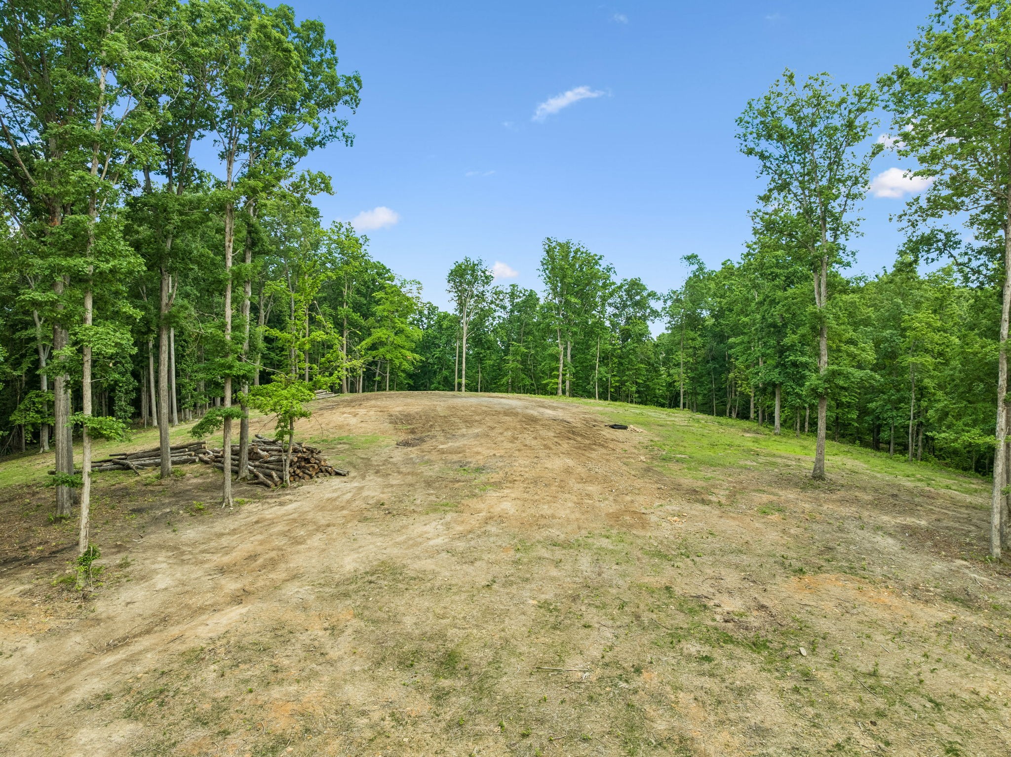 5610 Parker Branch Road Franklin, TN 37064 - Photo 17 of 25 Gallery Image 17