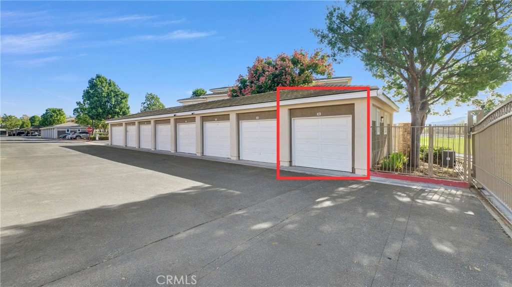 31231 Taylor Lane Temecula, CA 92592 - Photo 19 of 27 a view of a street with a house