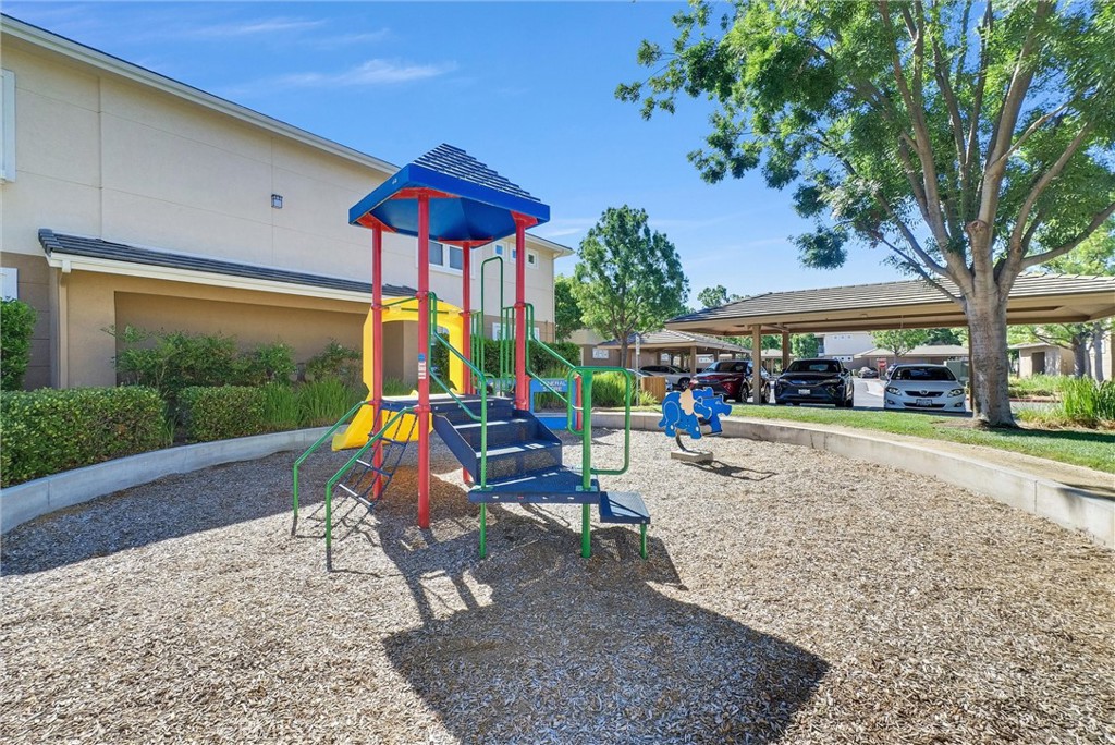 31231 Taylor Lane Temecula, CA 92592 - Photo 20 of 27 a view of outdoor space yard deck patio and outdoor kitchen