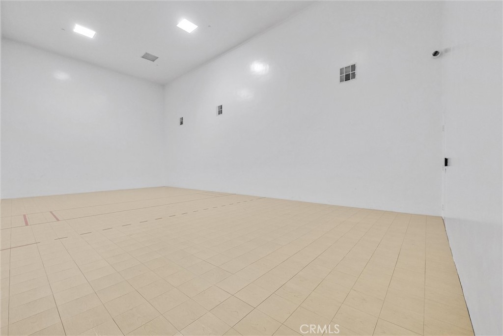 31231 Taylor Lane Temecula, CA 92592 - Photo 23 of 27 a view of an empty room