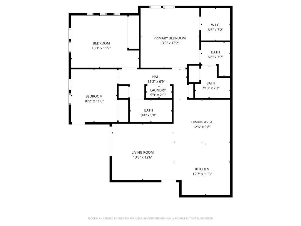 31231 Taylor Lane Temecula, CA 92592 - Photo 27 of 27 unknown