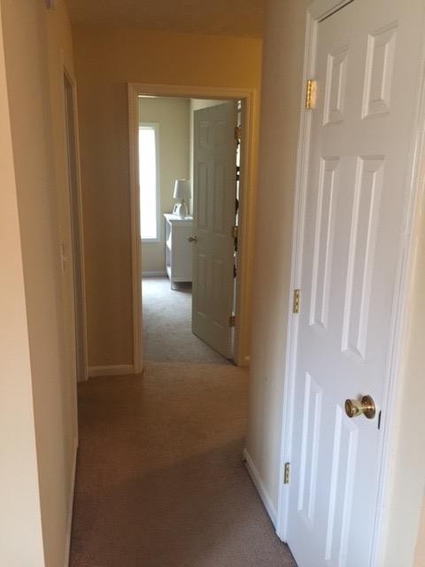 2032 Shaker Run Road Lexington, KY 40509 - Photo 30 of 59 Photo 30