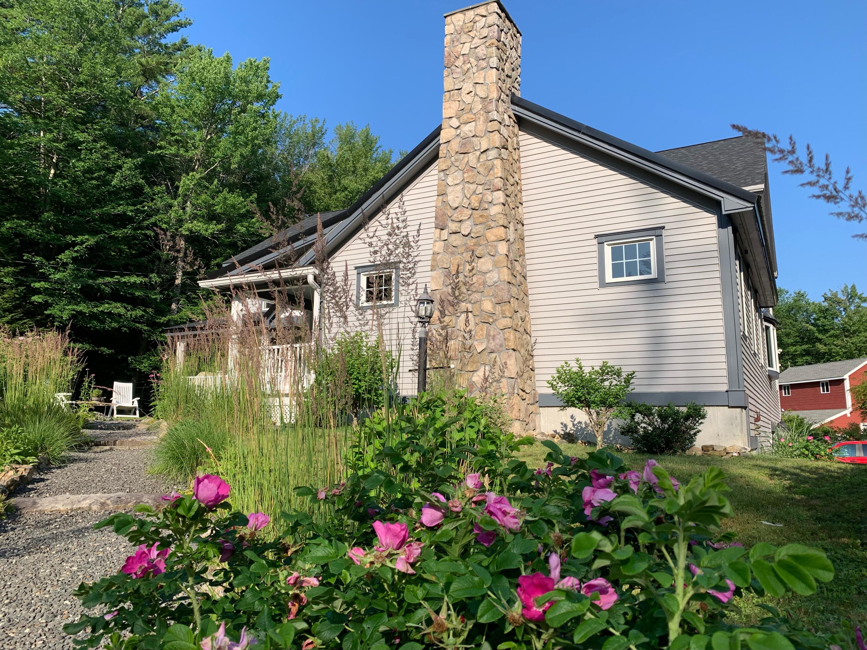 134 Ross Corner Road Shapleigh, ME 04076 - Photo 7 of 91 5