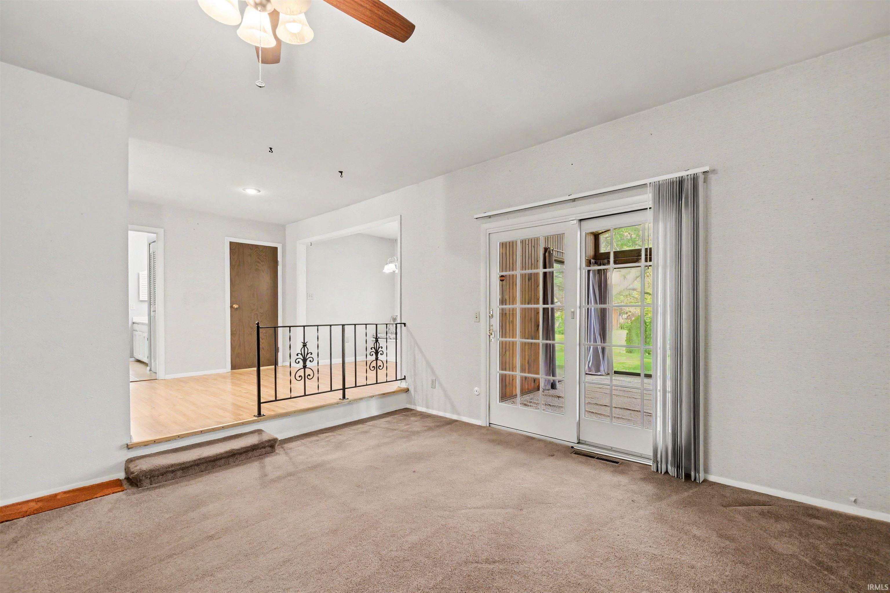 5601 Cape Cod Lane South Bend, IN 46614 - Photo 11 of 27