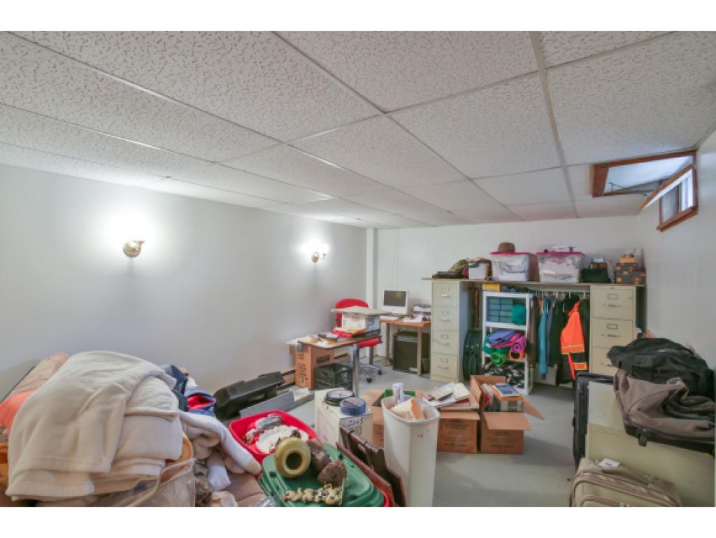29 River Road Piermont, NH 03779 - Photo 14 of 19 Gallery Image 14