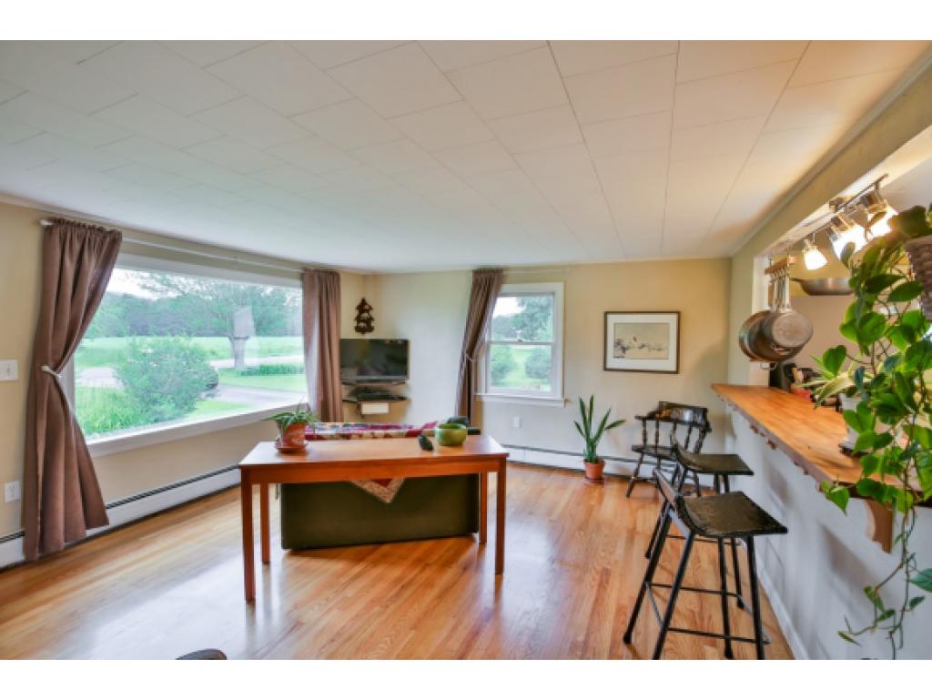 29 River Road Piermont, NH 03779 - Photo 8 of 19 Gallery Image 8