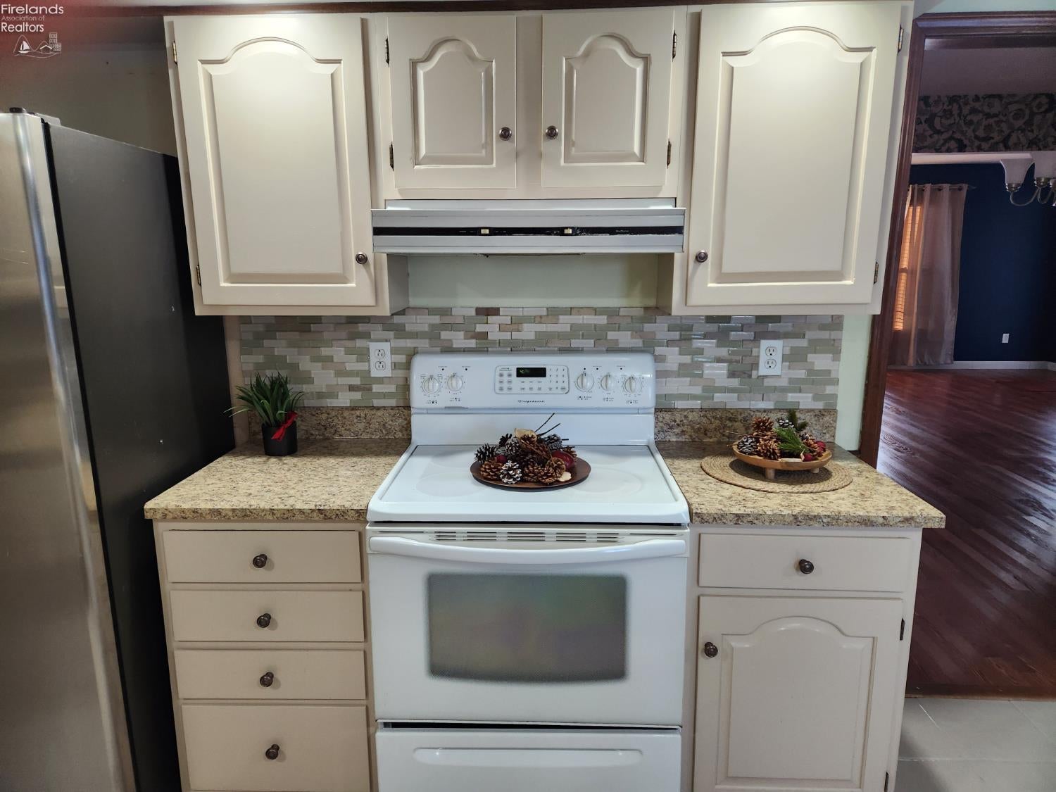 1101 West Bogart Road Sandusky, OH 44870 - Photo 44 of 95 Gallery Image 44