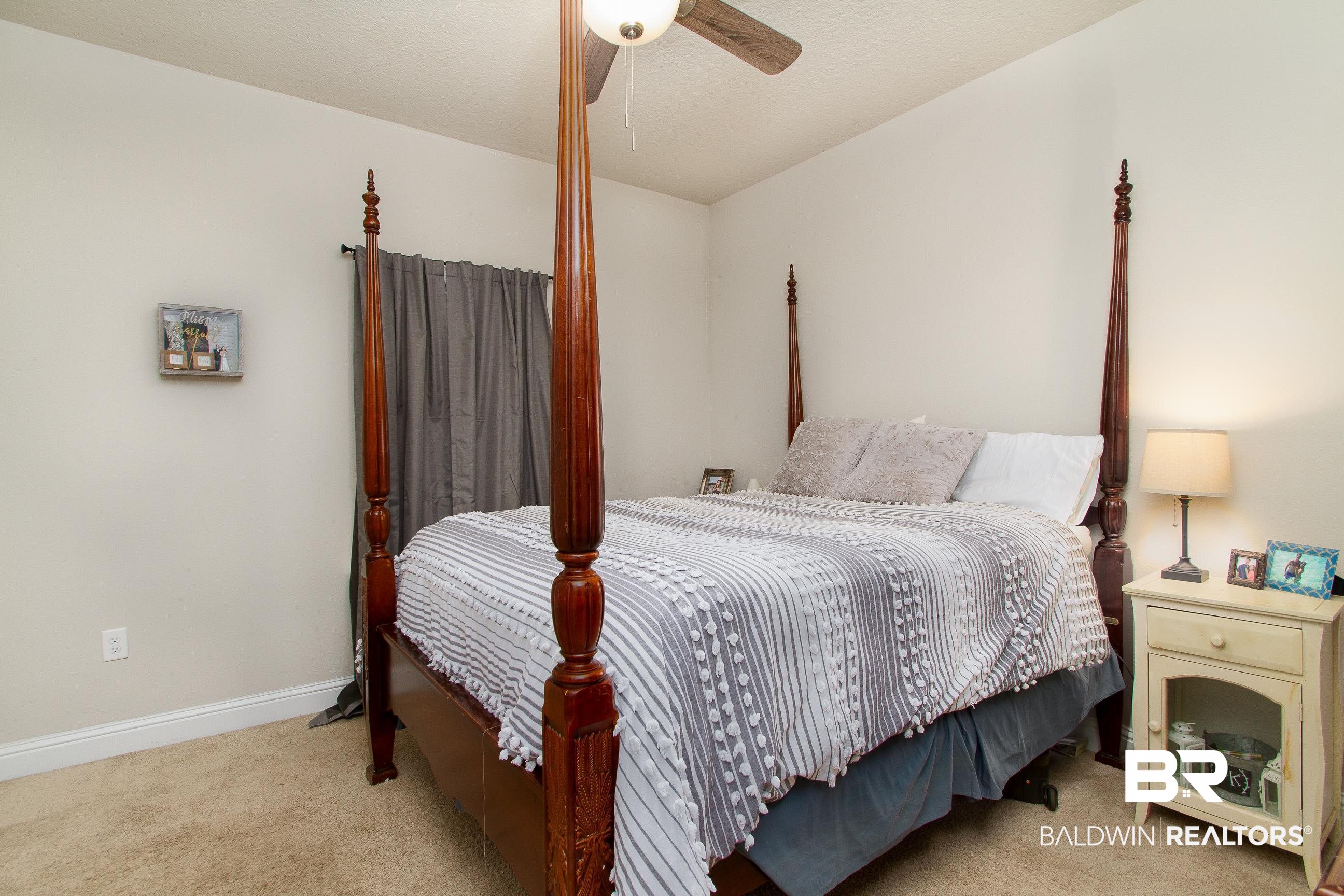 26450 Rosedown Lane Daphne, AL 36526 - Photo 22 of 34
