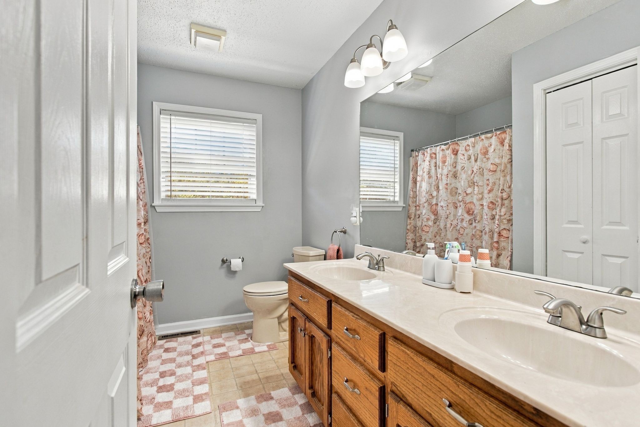 3171 Les Chappell Road Spring Hill, TN 37174 - Photo 17 of 38 Gallery Image 17