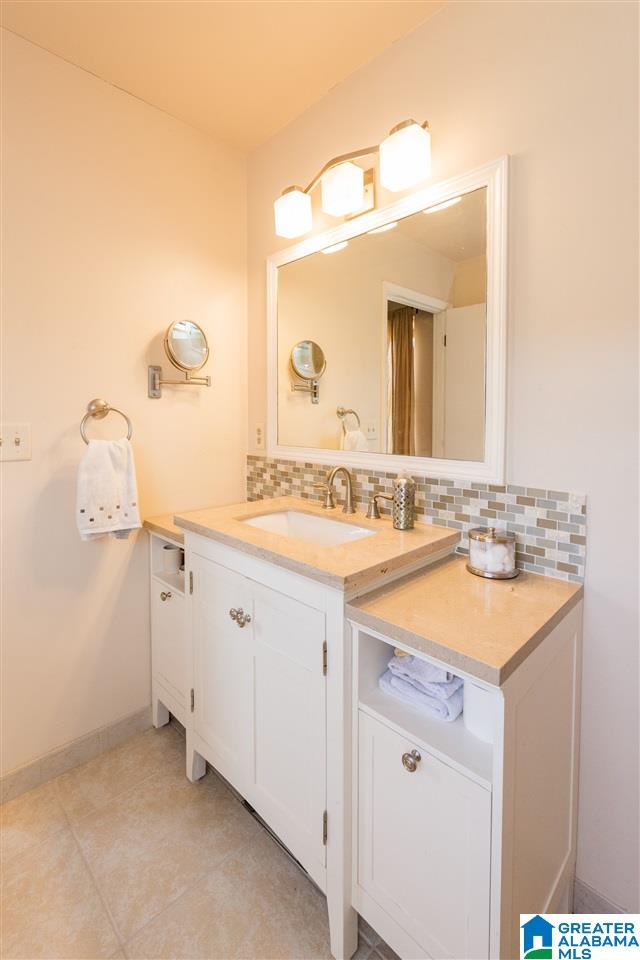 101 Hickory Street Alabaster, AL 35114 - Photo 18 of 35