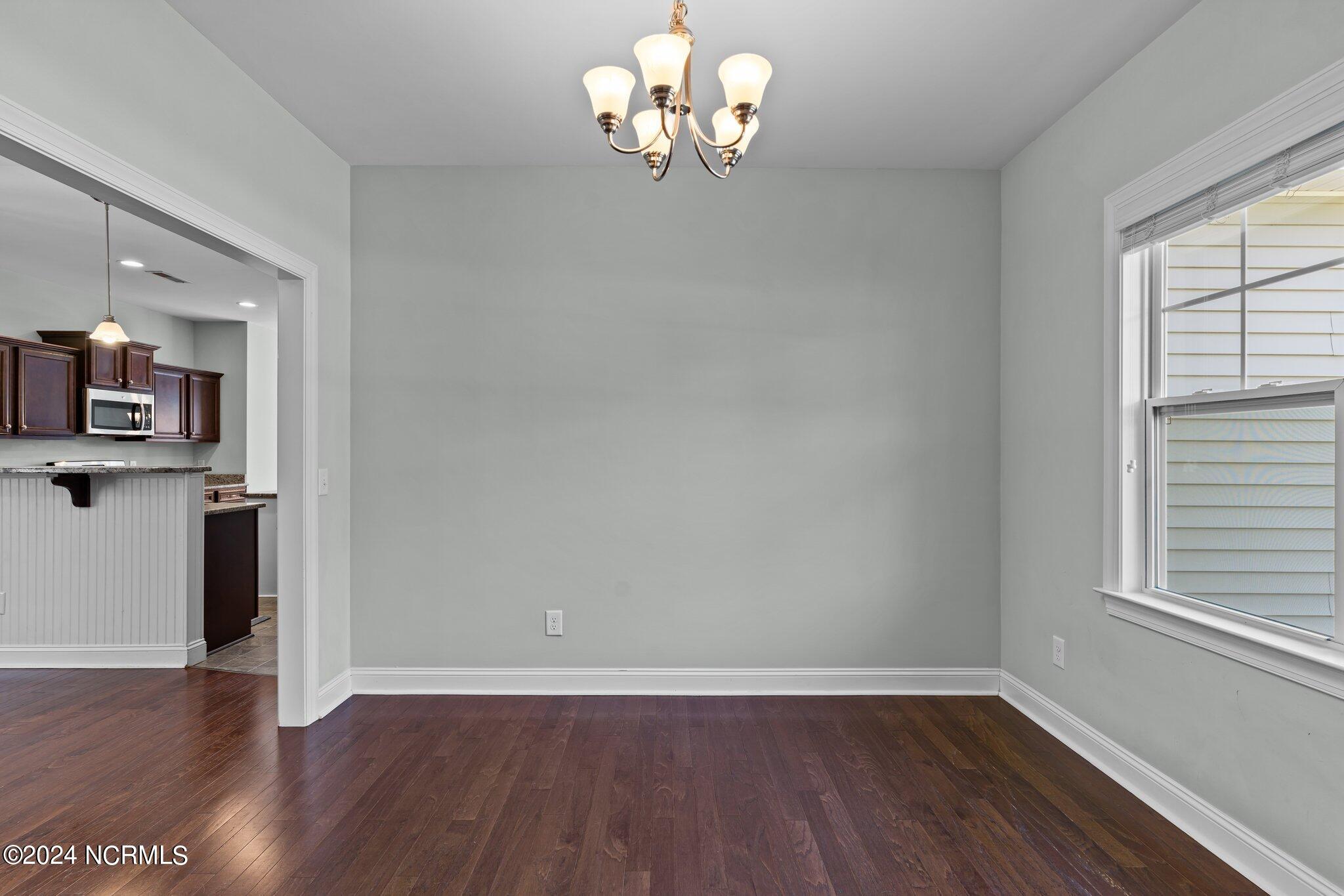 814 Hoover Road Hampstead, NC 28443 - Photo 11 of 54 44-web-or-mls-BTS09955
