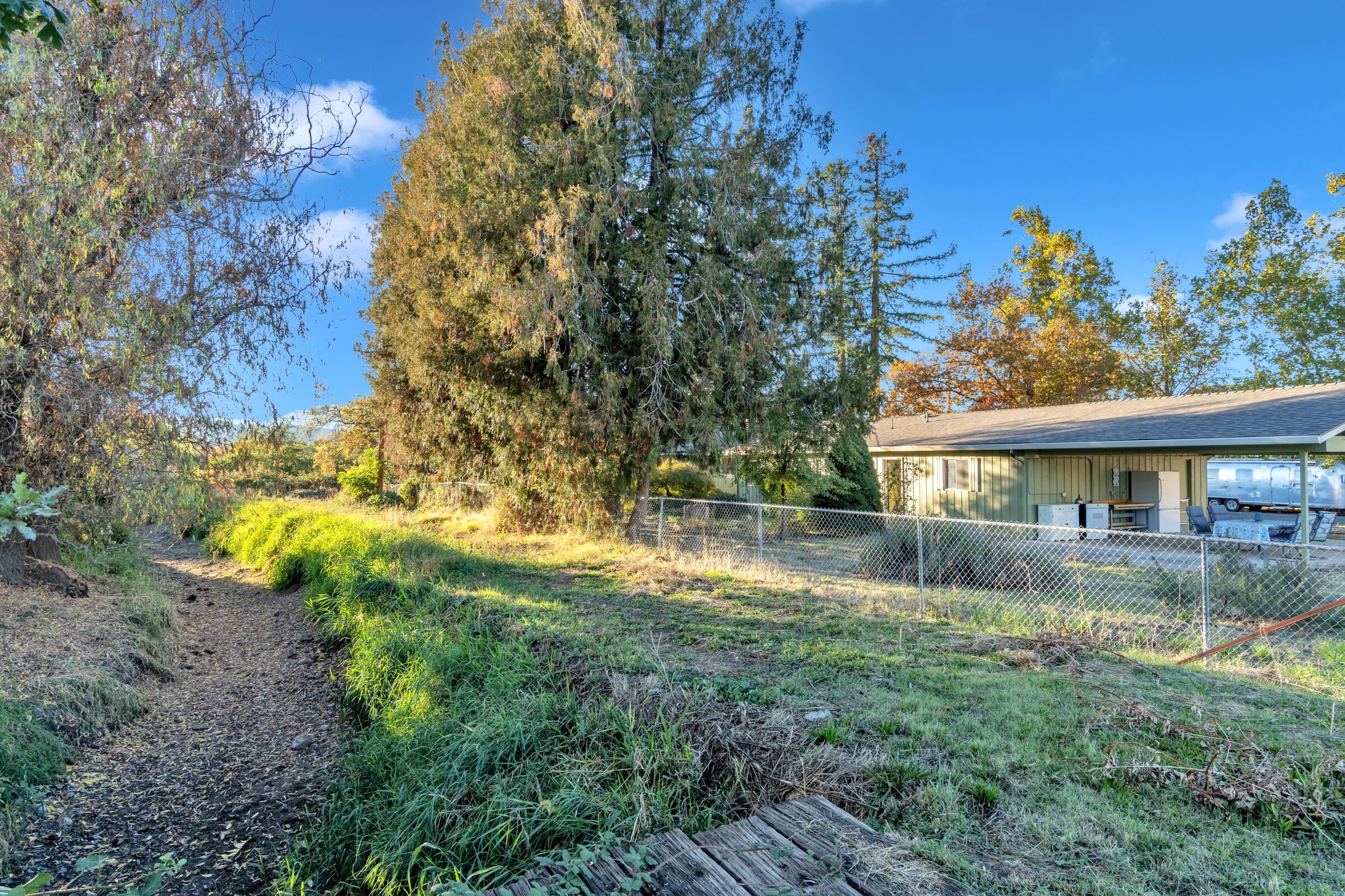 1775 Hull Road Medford, OR 97501 - Photo 45 of 55 Irrigation MID