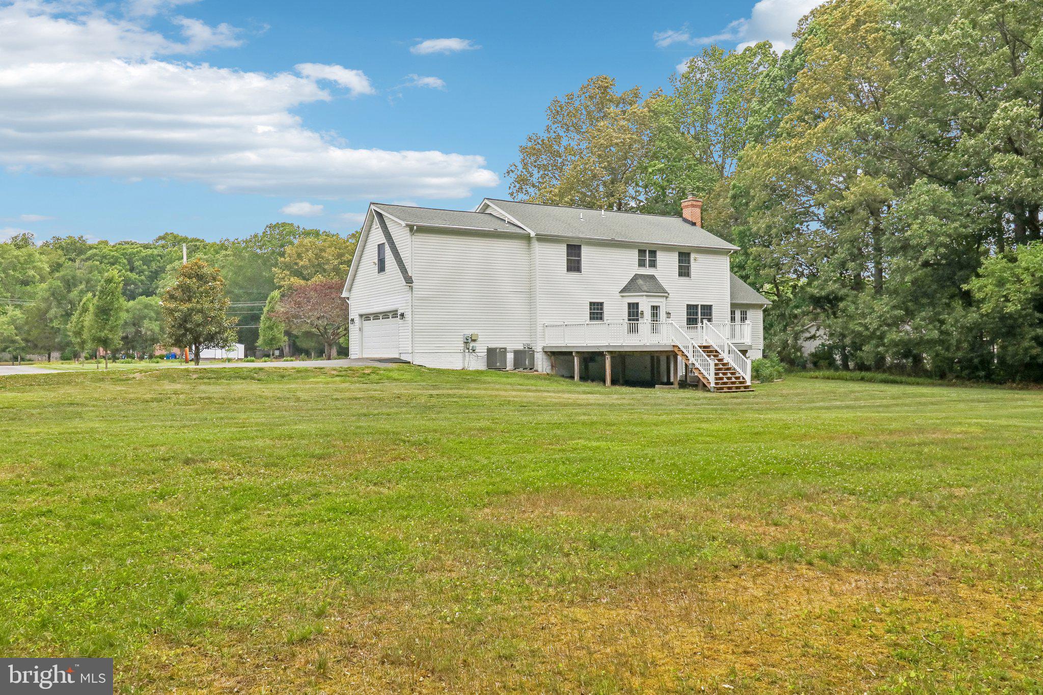 4940 Bryantown Road Waldorf, MD 20601 - Photo 69 of 102