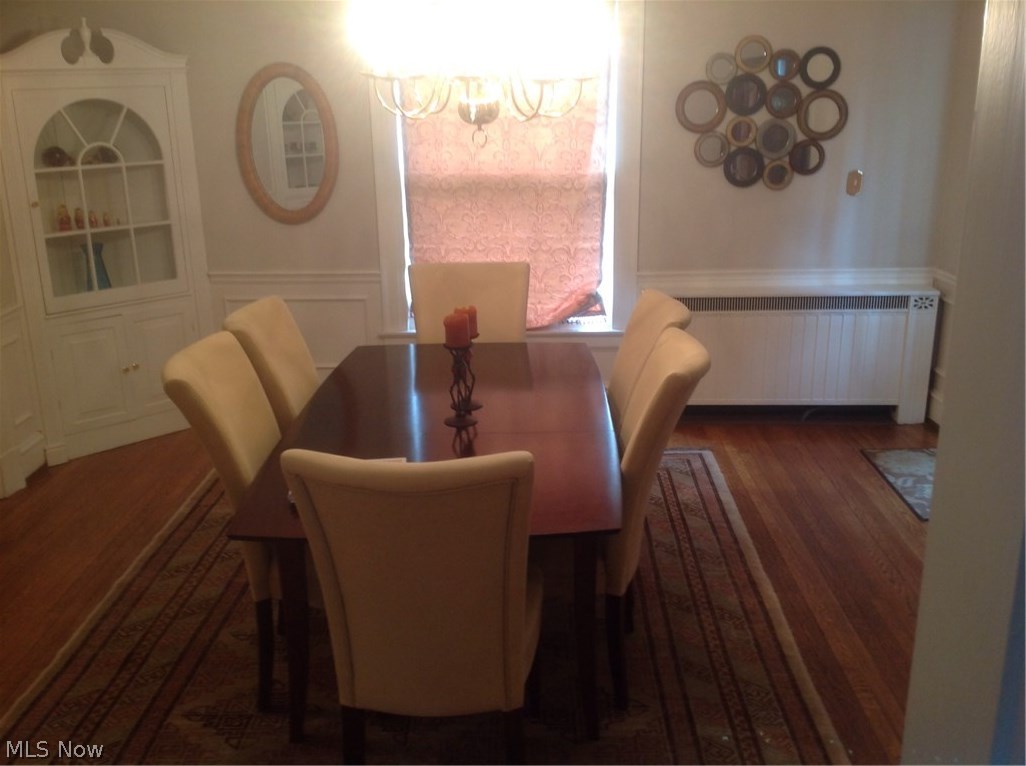 2901 Drummond Road Cleveland, OH 44120 - Photo 8 of 25