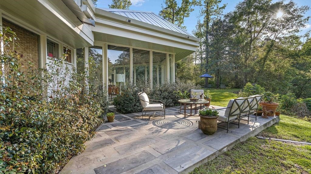 74349 Military Road Covington, LA 70435 - Photo 12 of 40 Gallery Image 12