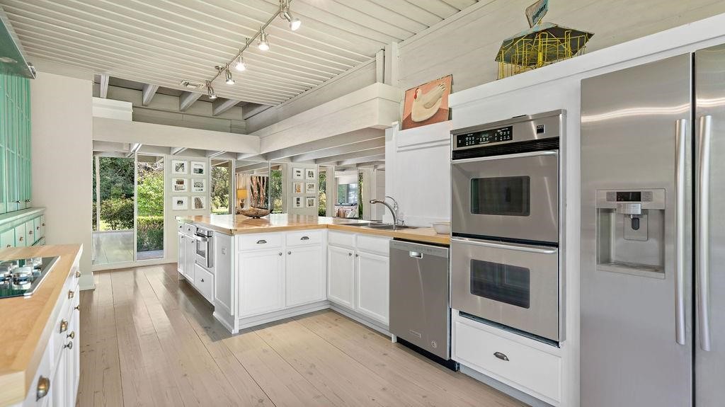74349 Military Road Covington, LA 70435 - Photo 13 of 40 Gallery Image 13