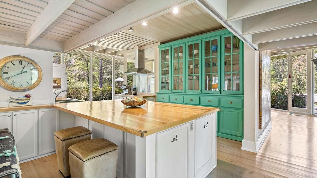 74349 Military Road Covington, LA 70435 - Photo 15 of 40 Gallery Image 15