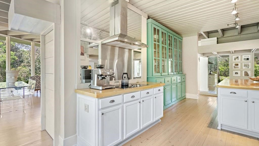 74349 Military Road Covington, LA 70435 - Photo 17 of 40 Gallery Image 17