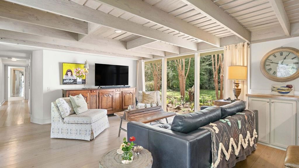 74349 Military Road Covington, LA 70435 - Photo 18 of 40 Gallery Image 18