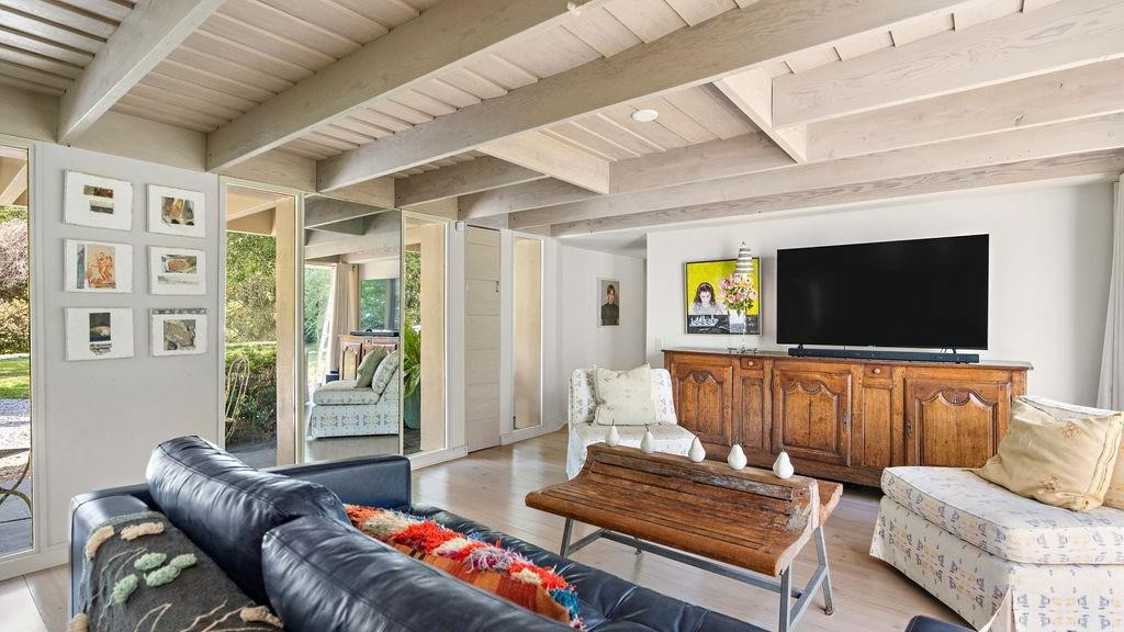 74349 Military Road Covington, LA 70435 - Photo 21 of 40 Gallery Image 21