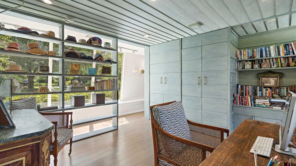 74349 Military Road Covington, LA 70435 - Photo 23 of 40 Gallery Image 23