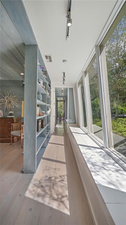 74349 Military Road Covington, LA 70435 - Photo 24 of 40 Gallery Image 24