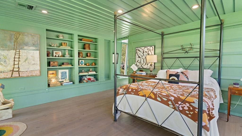 74349 Military Road Covington, LA 70435 - Photo 27 of 40 Gallery Image 27