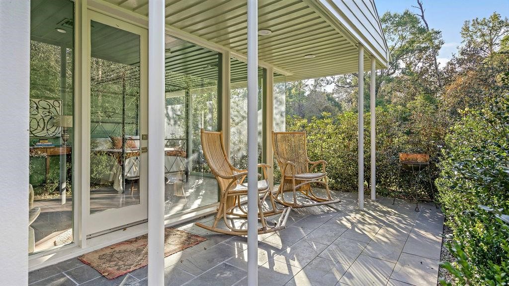 74349 Military Road Covington, LA 70435 - Photo 28 of 40 Gallery Image 28