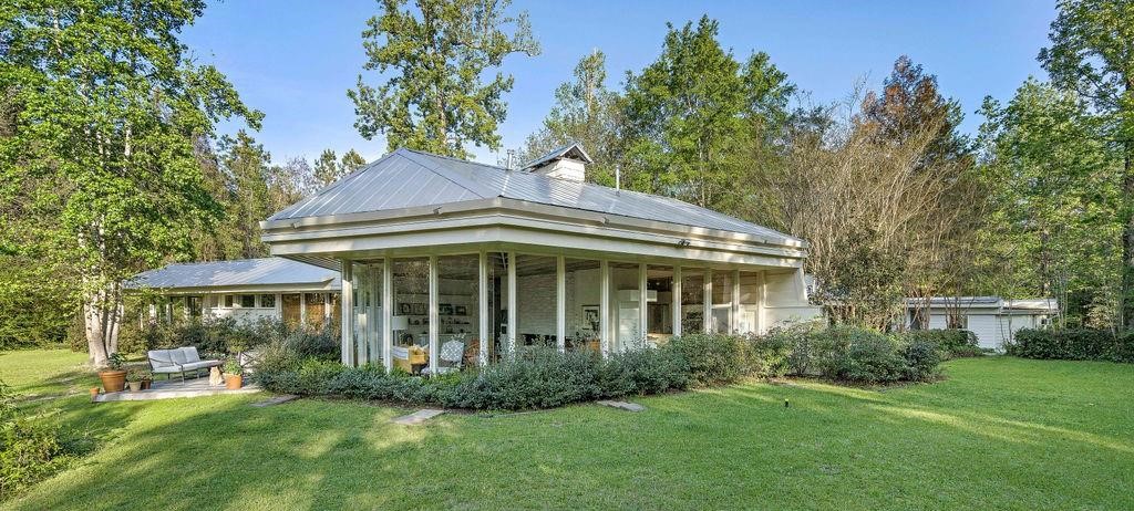 74349 Military Road Covington, LA 70435 - Photo 29 of 40 Gallery Image 29