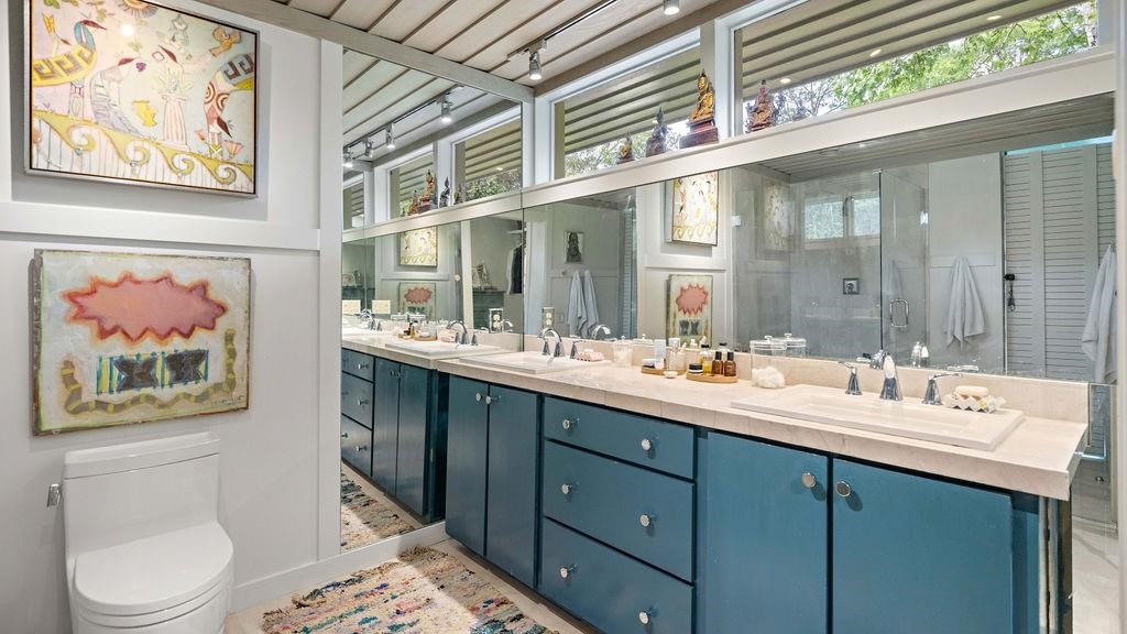 74349 Military Road Covington, LA 70435 - Photo 30 of 40 Gallery Image 30
