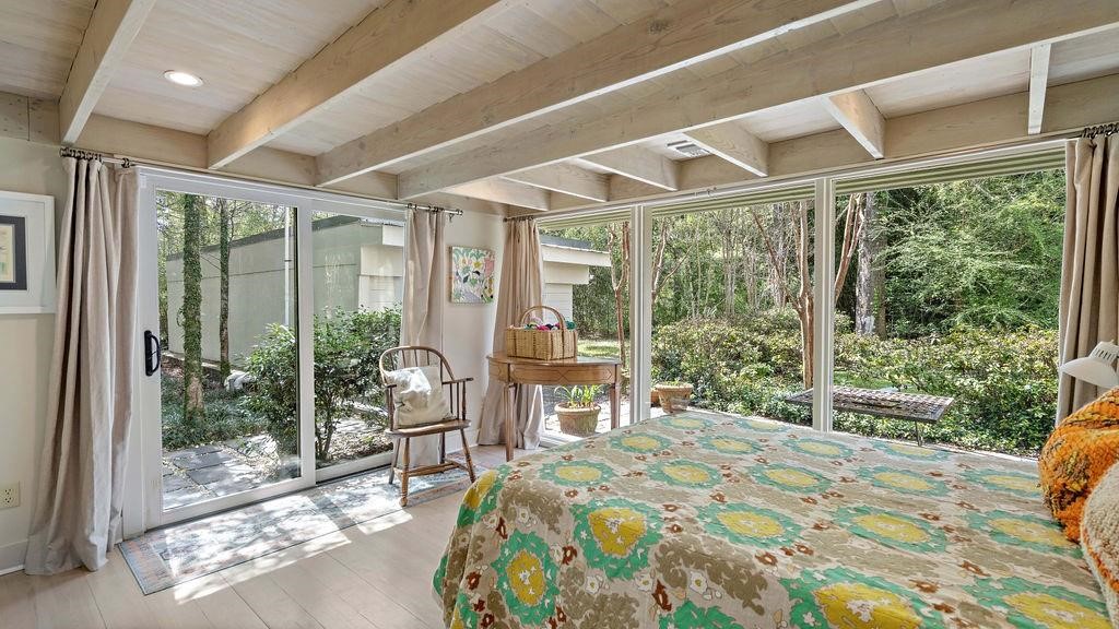 74349 Military Road Covington, LA 70435 - Photo 32 of 40 Gallery Image 32