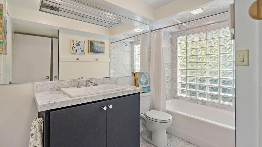 74349 Military Road Covington, LA 70435 - Photo 34 of 40 Gallery Image 34