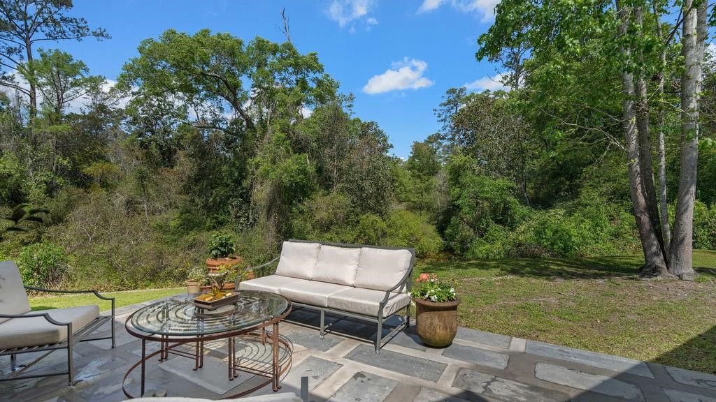 74349 Military Road Covington, LA 70435 - Photo 35 of 40 Gallery Image 35