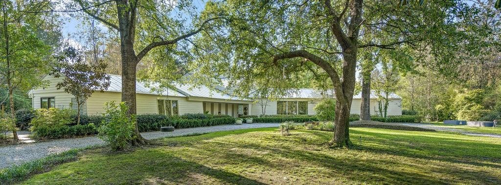 74349 Military Road Covington, LA 70435 - Photo 40 of 40 Gallery Image 40