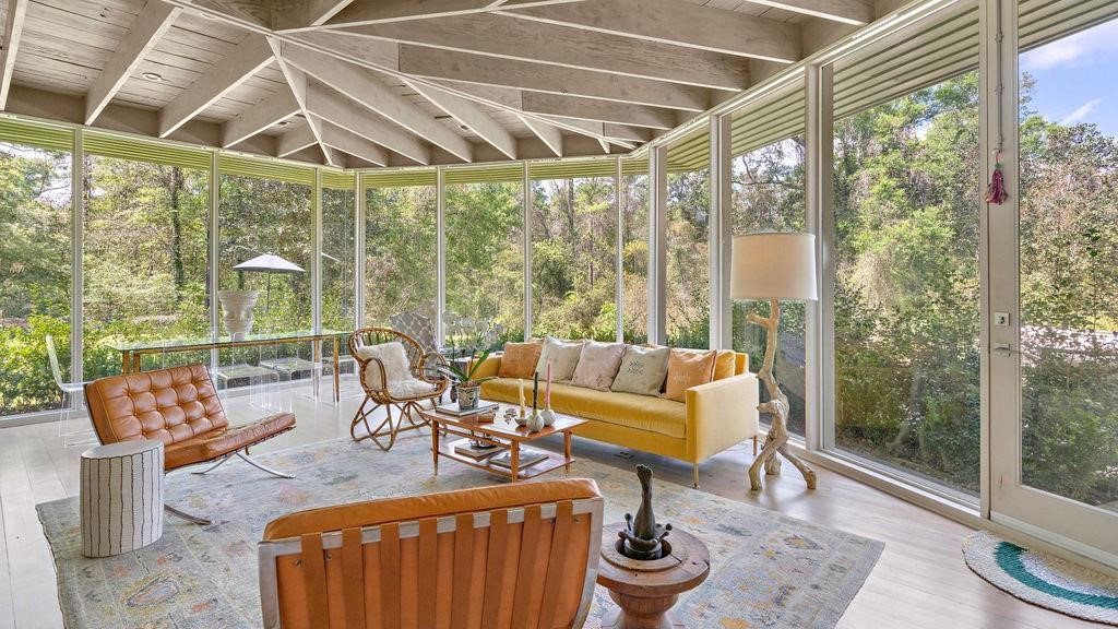 74349 Military Road Covington, LA 70435 - Photo 8 of 40 Gallery Image 8