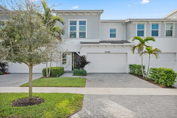 $3,500 | 16280 Oakview Drive, Loxahatchee, FL 33470
