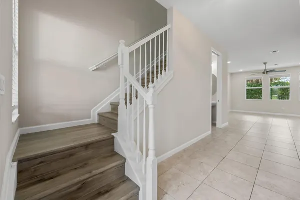 $3,500 | 16280 Oakview Drive, Loxahatchee, FL 33470