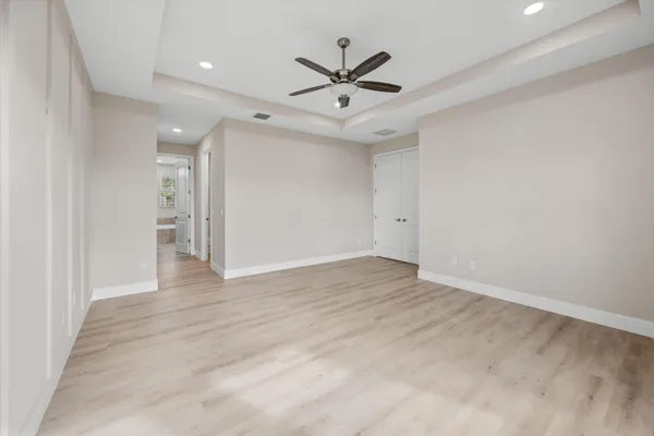 $3,500 | 16280 Oakview Drive, Loxahatchee, FL 33470