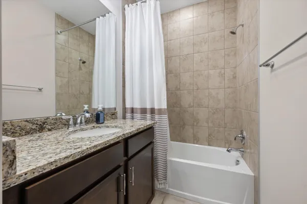 $3,500 | 16280 Oakview Drive, Loxahatchee, FL 33470
