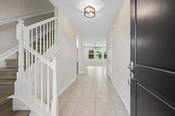 $3,500 | 16280 Oakview Drive, Loxahatchee, FL 33470