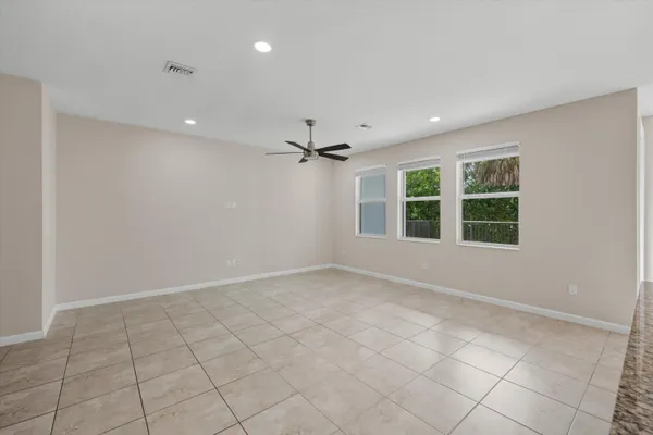$3,500 | 16280 Oakview Drive, Loxahatchee, FL 33470