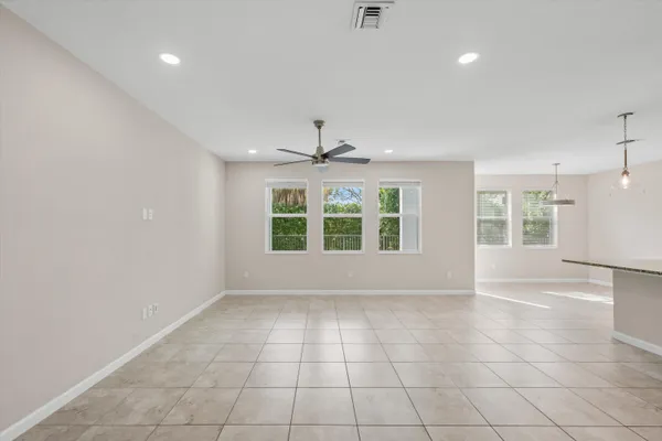 $3,500 | 16280 Oakview Drive, Loxahatchee, FL 33470